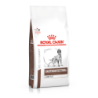 ROYAL CANIN Gastrointestinal LOW FAT CANINE 6 kg