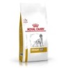 ROYAL CANIN URINARY U/C LOW PURINE CANINE 14 kg