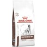 ROYAL CANIN Gastrointestinal LOW FAT CANINE 12 kg