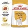 ROYAL CANIN Jack Russell Terrier Adult Hundefutter trocken 7,5 kg