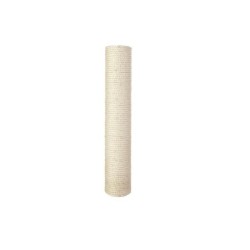 TRIXIE Ersatzstamm für Kratzbäume 9 / 40 cm