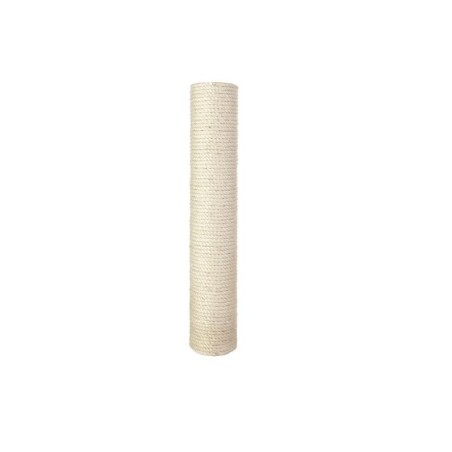 TRIXIE Ersatzstamm für Kratzbäume 9 / 40 cm