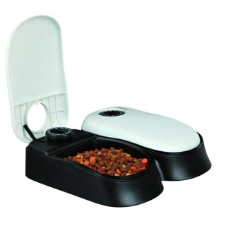 TRIXIE Futterautomat TX2