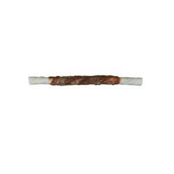 TRIXIE Denta Fun Duck Chewing Rolls