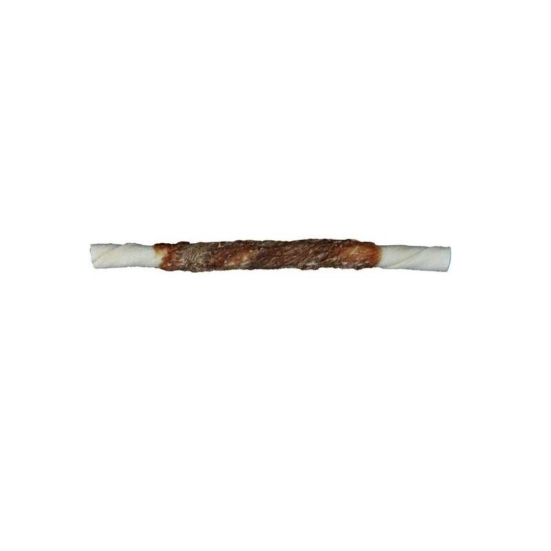 TRIXIE Denta Fun Duck Chewing Rolls