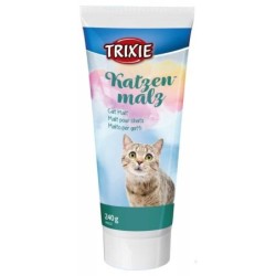 TRIXIE Katzenmalz 240 g