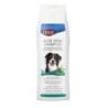 TRIXIE Aloe Vera-Shampoo für Hund 250 ml