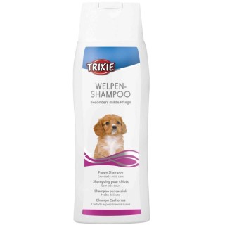 TRIXIE Welpen-Shampoo 250 ml