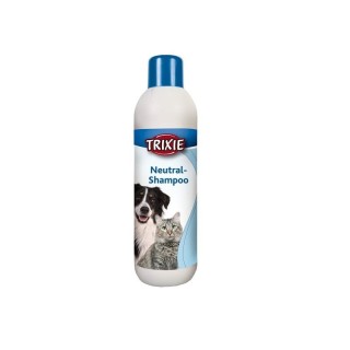 TRIXIE Neutral-Shampoo 1 L