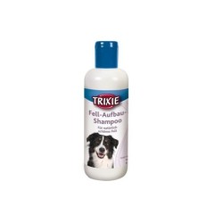 TRIXIE Pflegendes Shampoo 250 ml