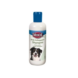 TRIXIE Anti-Schuppen-Shampoo 250 ml