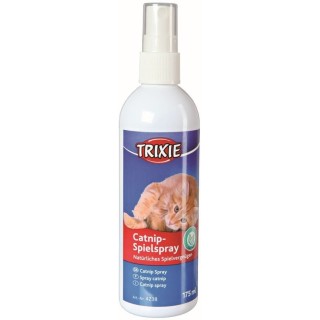 TRIXIE Catnip-Spielspray 150 ml 4238