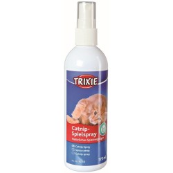 TRIXIE Catnip-Spielspray 150 ml 4238