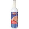 TRIXIE Catnip-Spielspray 150 ml 4238