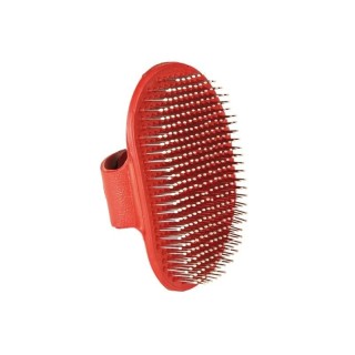 TRIXIE Pflegestriegel 8 × 13 cm