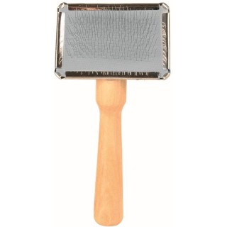 TRIXIE Kamm mit Kamm-Blister 2353