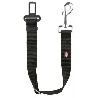 TRIXIE Anschnallgurt 45 - 70 cm