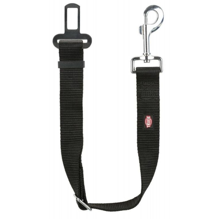 TRIXIE Anschnallgurt 45 - 70 cm