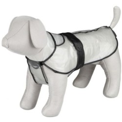 TRIXIE Regenmantel XS Größe 30 cm