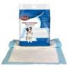 TRIXIE Hygiene-Unterlage Nappy 60 x 90 cm 8 St
