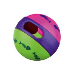 TRIXIE Snackball 6 cm