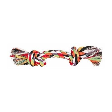 TRIXIE Spieltau für Hunde 26 cm