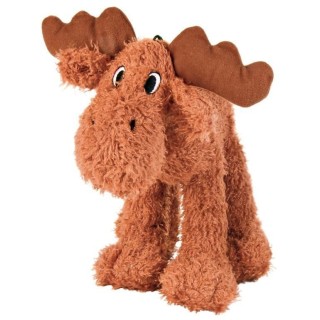 TRIXIE Elch Plüsch 15 cm