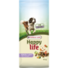 VERSELE-LAGA Happy Life Light Senior Chicken 15 kg