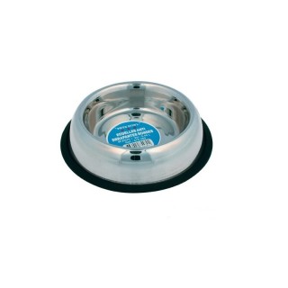 ZOLUX Schüssel inox 24 cm