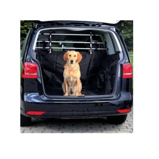 TRIXIE Kofferraum-Schondecke 2,30×1,70 m