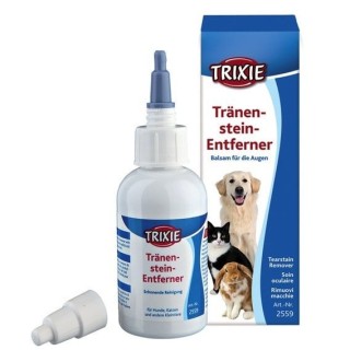 TRIXIE Tränenstein-Entferner 50ml