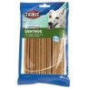 TRIXIE Dentafun Dentros 180g