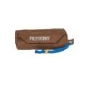 TRIXIE Dog Activity brauner Abholer 6 x 14 cm