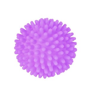 TRIXIE Igelball Hundespielzeug Ø 10 cm