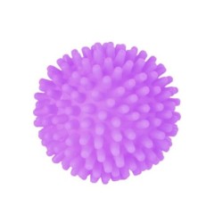 TRIXIE Igelball Hundespielzeug Ø 10 cm