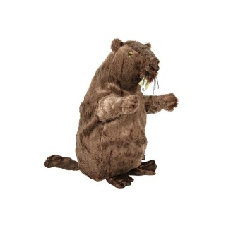 TRIXIE Biber, Plüsch 40 cm