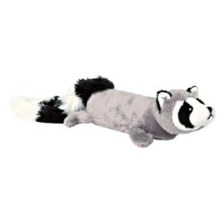 TRIXIE Waschbär, Plüsch 36cm