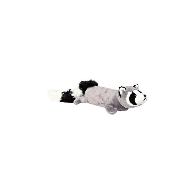 TRIXIE Waschbär, Plüsch 36cm