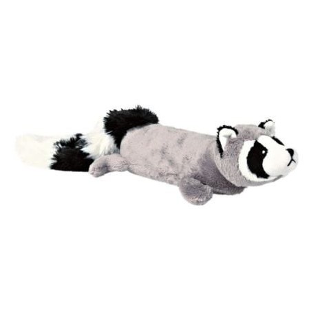 TRIXIE Waschbär, Plüsch 36cm