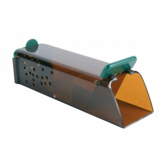 TRIXIE Mausefalle trip trap