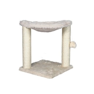 TRIXIE Kratzbaum Baza