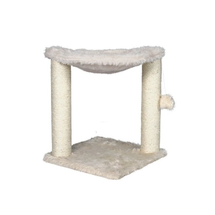 TRIXIE Kratzbaum Baza