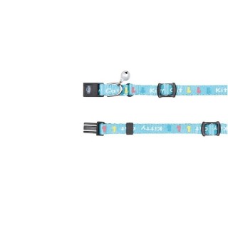 TRIXIE Kitty Junior Halsband