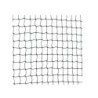 TRIXIE Schutznetz schwarz 2 x 1,5 m