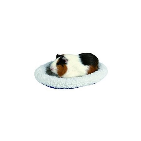 TRIXIE Kuschelbett 29 x 24 cm