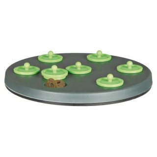TRIXIE Strategie-Spiel Snack Board ø 20 cm