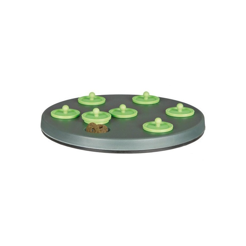 TRIXIE Strategie-Spiel Snack Board ø 20 cm