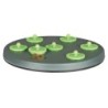 TRIXIE Strategie-Spiel Snack Board ø 20 cm