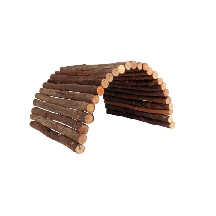 TRIXIE Brücke 51 x 30 cm