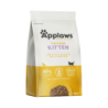 APPLAWS Kitten Chicken 7,5 kg